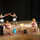 soiree2012_10_danse_04