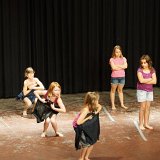 soiree2012_10_danse_07