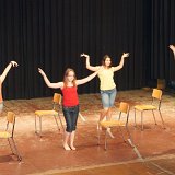 soiree2012_10_danse_09