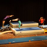 soiree2012_11_agres3_01