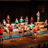 soiree2012_11_agres3_02