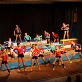 soiree2012_11_agres3_03