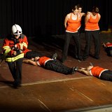soiree2012_12_aerobic_01