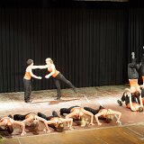 soiree2012_12_aerobic_02