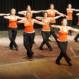 soiree2012_12_aerobic_03