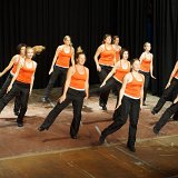soiree2012_12_aerobic_04