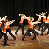 soiree2012_12_aerobic_06