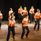 soiree2012_12_aerobic_07