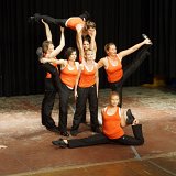 soiree2012_12_aerobic_08