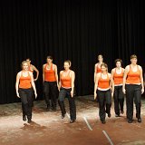 soiree2012_12_aerobic_09