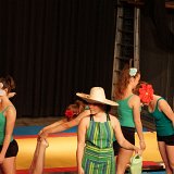soiree2012_13_agres5_02