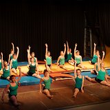 soiree2012_13_agres5_08