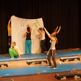 soiree2012_14_poly2_01