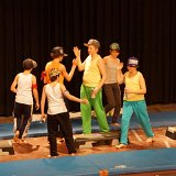 soiree2012_14_poly2_02