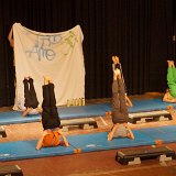 soiree2012_14_poly2_04
