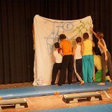 soiree2012_14_poly2_05