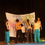 soiree2012_14_poly2_08