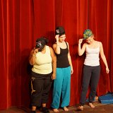 soiree2012_14_poly2_09