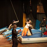 soiree2012_15_actifs_01