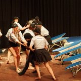 soiree2012_15_actifs_03