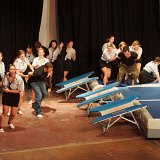 soiree2012_15_actifs_04