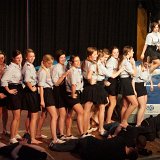 soiree2012_15_actifs_05