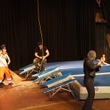 soiree2012_15_actifs_07