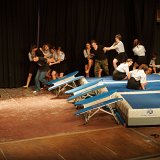 soiree2012_15_actifs_08