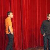 soiree2012_16_theatre_01