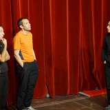 soiree2012_16_theatre_02