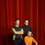 soiree2012_16_theatre_03