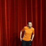 soiree2012_16_theatre_04