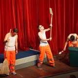 soiree2012_16_theatre_10