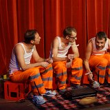 soiree2012_16_theatre_14