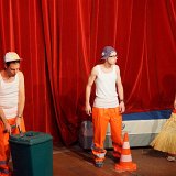 soiree2012_16_theatre_20