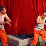 soiree2012_16_theatre_22
