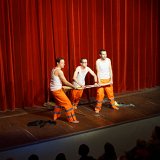 soiree2012_16_theatre_28