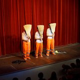 soiree2012_16_theatre_29