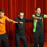 soiree2012_16_theatre_44