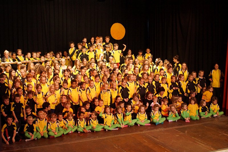 soiree_2013_001