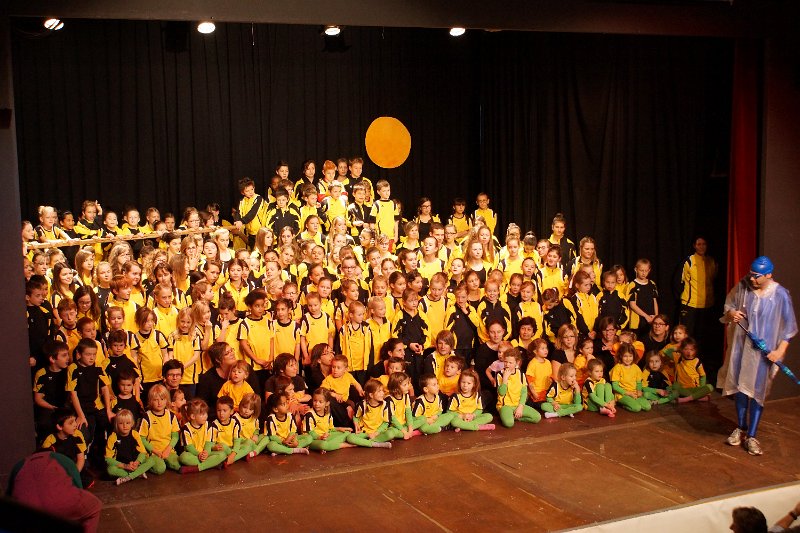 soiree_2013_002