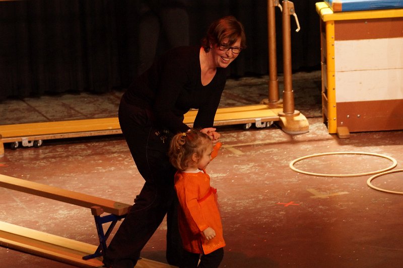 soiree_2013_012
