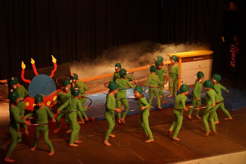 soiree_2013_050