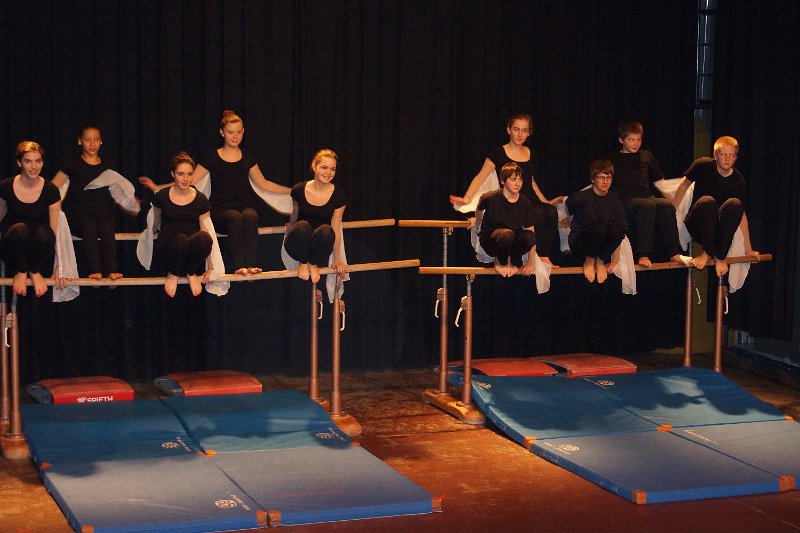 soiree_2013_060