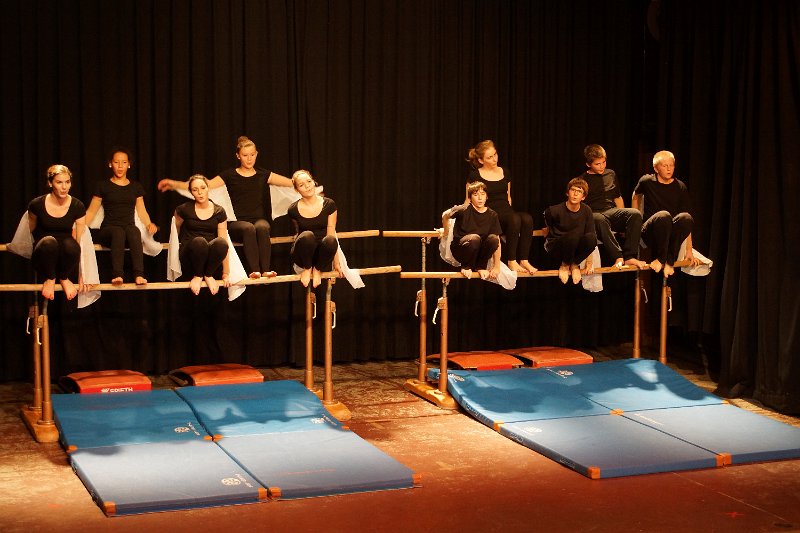 soiree_2013_062
