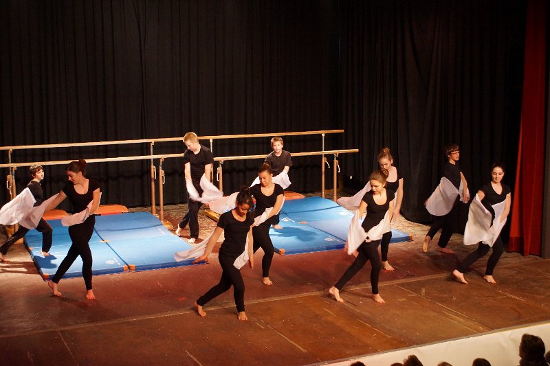 soiree_2013_064