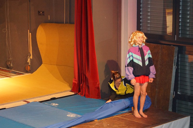 soiree_2013_071
