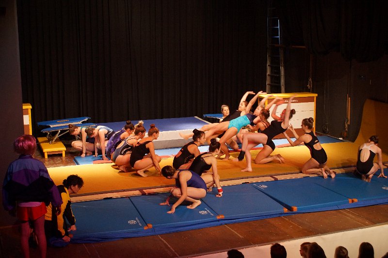 soiree_2013_072