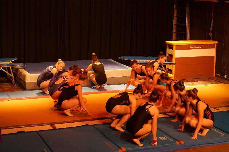 soiree_2013_073