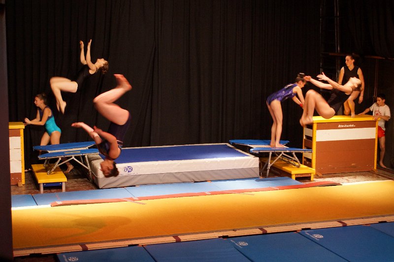 soiree_2013_075